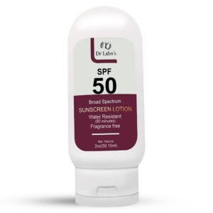 energizing marine lotion