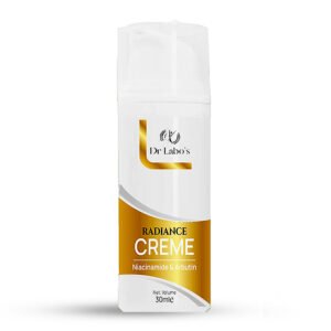 milky gentle cleanser