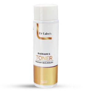 cream to foam lotion