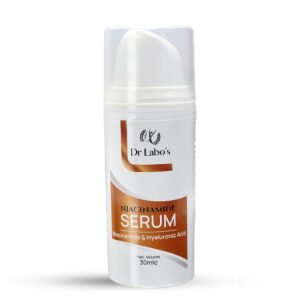 refreshing cleansing balm