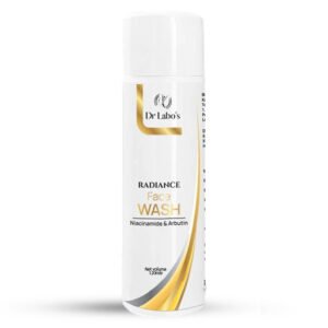 hybrid cleansing balm