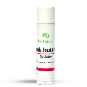 soothing sunscreen gel