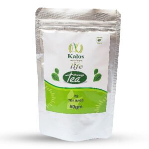calm hydrating moisturizer