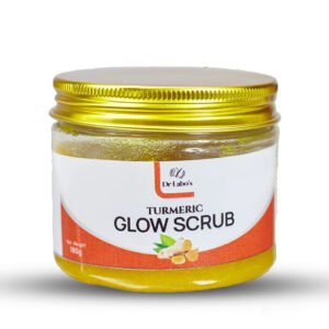 balancing daily cleanser