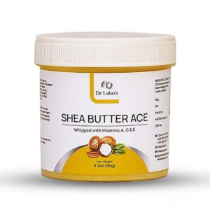hydrating gel oil