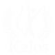 kalos logos white 1