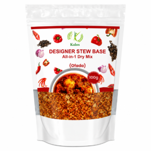 designer stew base