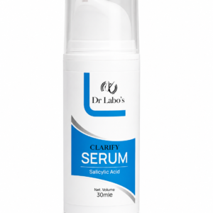 carrot body milk (copy)