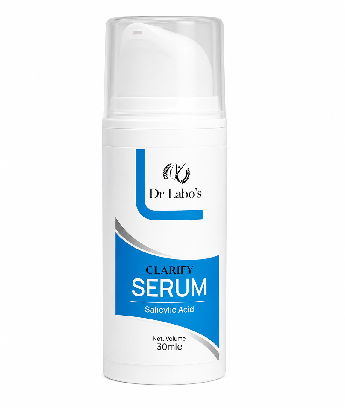 carrot body milk (copy) carrot body milk (copy)
