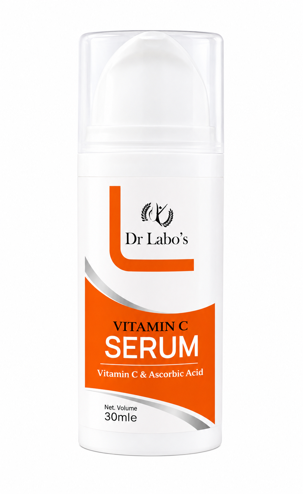 vitamin c serum vitamin c serum