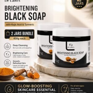 Home black soap11 1.jpeg