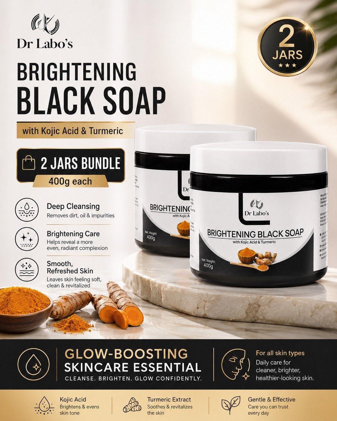 black soap11 1.jpeg black soap11 1.jpeg